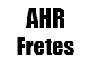 AHR Fretes